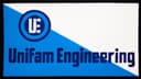 Unifam Engineering